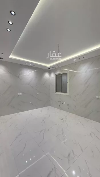 شقة للبيع في شارع انيسة بنت كعب, حي الجامعة, مدينة المدينه المنوره, منطقة المدينة المنورة صورة 4