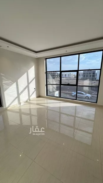 شقة للبيع في شارع ابن شعيب المالكي, حي وادي مذينب, مدينة المدينه المنوره, منطقة المدينة المنورة صورة 3