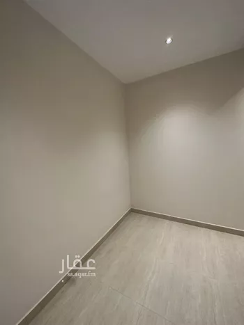 شقة للبيع في شارع ابن ابي راشد, حي وادي مذينب, مدينة المدينه المنوره, منطقة المدينة المنورة صورة 2