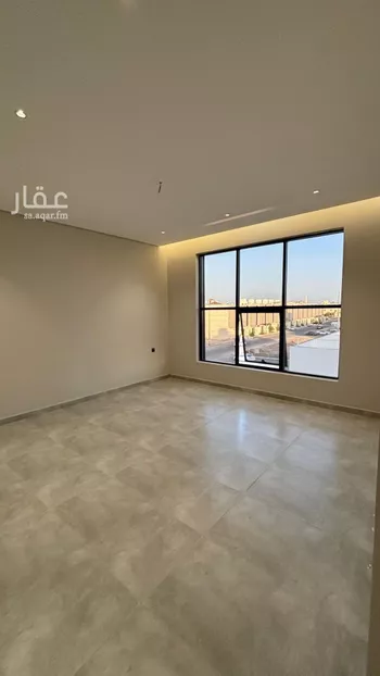 شقة للبيع في شارع سليمان بن ابي مسلم, حي شوران, مدينة المدينه المنوره, منطقة المدينة المنورة صورة 4
