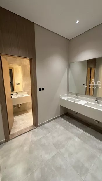 شقة للبيع في شارع يحيىى بن نعيم الثقفي, حي شوران, مدينة المدينه المنوره, منطقة المدينة المنورة صورة 4