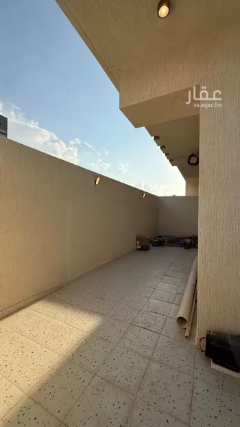 شقة للبيع في شارع ابراهيم بن طهمان, حي شوران, مدينة المدينه المنوره, منطقة المدينة المنورة صورة 2