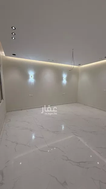 شقة للبيع في شارع انيسة بنت كعب, حي الجامعة, مدينة المدينه المنوره, منطقة المدينة المنورة صورة 4