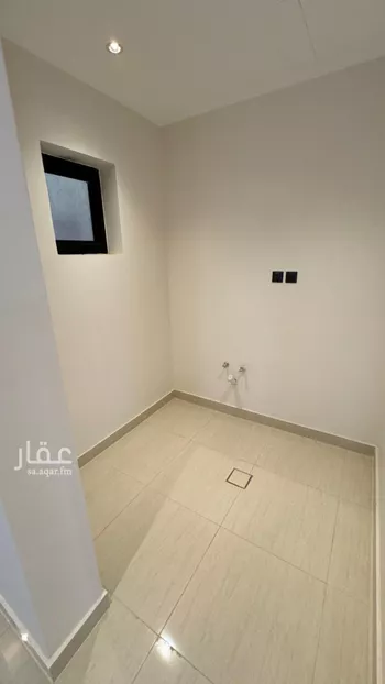 شقة للبيع في شارع ابن شعيب المالكي, حي وادي مذينب, مدينة المدينه المنوره, منطقة المدينة المنورة صورة 5