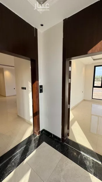شقة للبيع في شارع ابن شعيب المالكي, حي وادي مذينب, مدينة المدينه المنوره, منطقة المدينة المنورة صورة 2