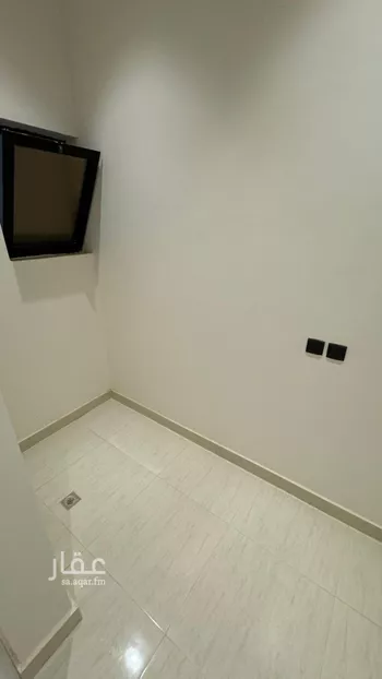شقة للبيع في شارع ابن ابي عرفه, حي وادي مذينب, مدينة المدينه المنوره, منطقة المدينة المنورة صورة 4