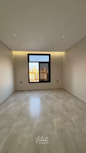 شقة للبيع في شارع سليمان بن ابي مسلم, حي شوران, مدينة المدينه المنوره, منطقة المدينة المنورة صورة 5