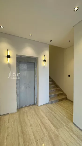 شقة للبيع في شارع شراحيل بن آدة, حي الدفاع, مدينة المدينه المنوره, منطقة المدينة المنورة صورة 2