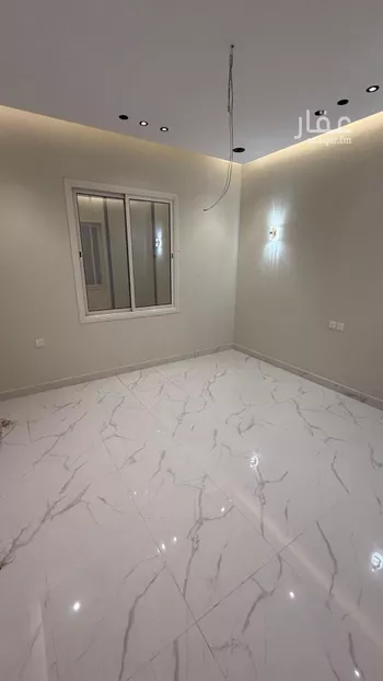 شقة للبيع في شارع انيسة بنت كعب, حي الجامعة, مدينة المدينه المنوره, منطقة المدينة المنورة صورة 2