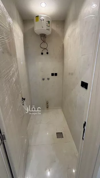 شقة للبيع في شارع احمد اللخمي., حي الرانوناء, مدينة المدينه المنوره, منطقة المدينة المنورة صورة 4