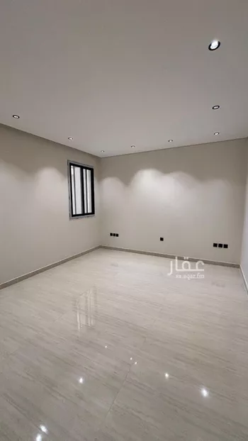 شقة للبيع في شارع شراحيل بن آدة, حي الدفاع, مدينة المدينه المنوره, منطقة المدينة المنورة صورة 3