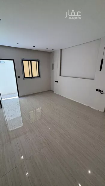 شقة للبيع في شارع شراحيل بن آدة, حي الدفاع, مدينة المدينه المنوره, منطقة المدينة المنورة