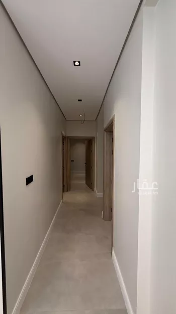 شقة للبيع في شارع بسبس بن عمرو, حي الرانوناء, مدينة المدينه المنوره, منطقة المدينة المنورة صورة 4
