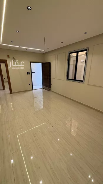 شقة للبيع في شارع شراحيل بن آدة, حي الدفاع, مدينة المدينه المنوره, منطقة المدينة المنورة صورة 4