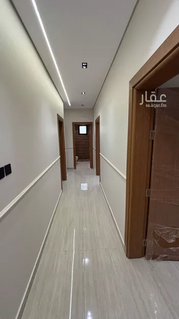 شقة للبيع في شارع شراحيل بن آدة, حي الدفاع, مدينة المدينه المنوره, منطقة المدينة المنورة صورة 5