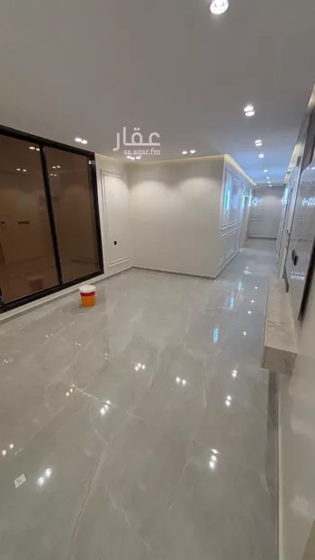 شقة للبيع في شارع احمد اللخمي., حي الرانوناء, مدينة المدينه المنوره, منطقة المدينة المنورة صورة 5