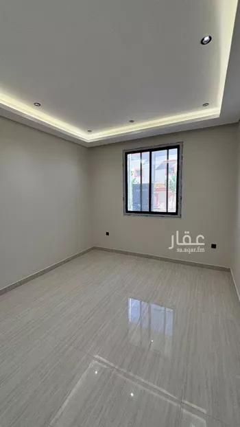 شقة للبيع في شارع شراحيل بن آدة, حي الدفاع, مدينة المدينه المنوره, منطقة المدينة المنورة