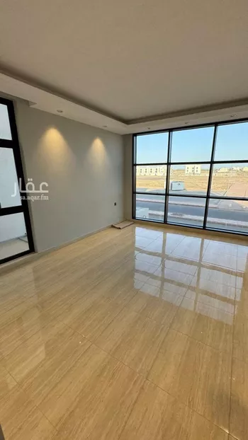 شقة للبيع في شارع ابن شعيب المالكي, حي وادي مذينب, مدينة المدينه المنوره, منطقة المدينة المنورة صورة 5