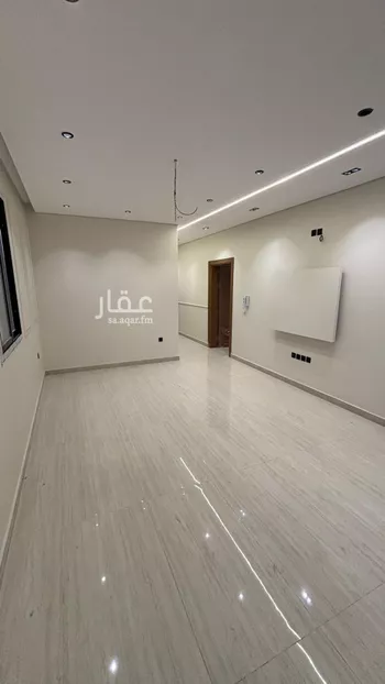 شقة للبيع في شارع شراحيل بن آدة, حي الدفاع, مدينة المدينه المنوره, منطقة المدينة المنورة صورة 3