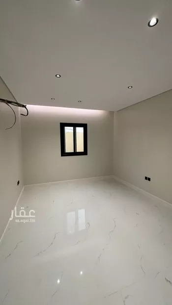 شقة للبيع في شارع يحيىى الزمى, حي بنى بياضة, مدينة المدينه المنوره, منطقة المدينة المنورة صورة 2