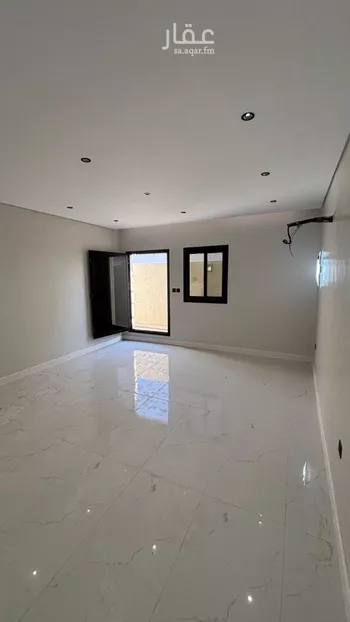 شقة للبيع في شارع يحيىى الزمى, حي بنى بياضة, مدينة المدينه المنوره, منطقة المدينة المنورة