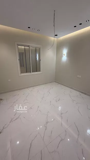 شقة للبيع في شارع انيسة بنت كعب, حي الجامعة, مدينة المدينه المنوره, منطقة المدينة المنورة صورة 3