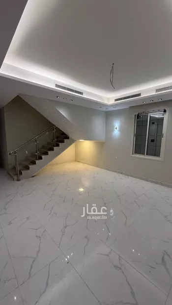 شقة للبيع في شارع انيسة بنت كعب, حي الجامعة, مدينة المدينه المنوره, منطقة المدينة المنورة