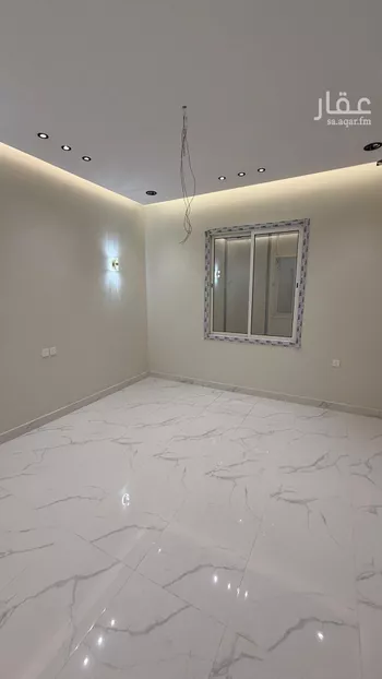 شقة للبيع في شارع انيسة بنت كعب, حي الجامعة, مدينة المدينه المنوره, منطقة المدينة المنورة