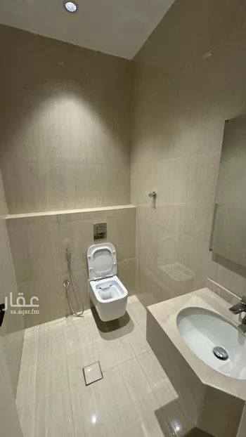 شقة للبيع في شارع ابن ابي عرفه, حي وادي مذينب, مدينة المدينه المنوره, منطقة المدينة المنورة صورة 3