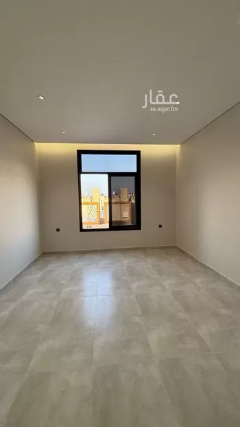 شقة للبيع في شارع يحيىى بن نعيم الثقفي, حي شوران, مدينة المدينه المنوره, منطقة المدينة المنورة صورة 5