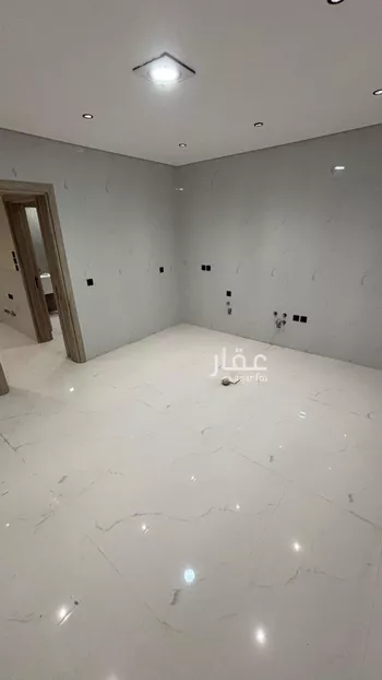 شقة للبيع في شارع يحيىى الزمى, حي بنى بياضة, مدينة المدينه المنوره, منطقة المدينة المنورة صورة 5