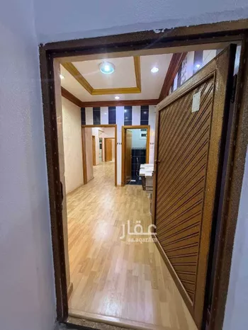 شقة للإيجار في شارع 4489715, حي النسيم, مدينة خميس مشيط, منطقة عسير صورة 3