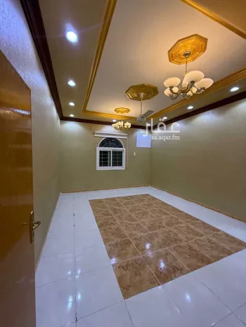 شقة للإيجار في شارع 4489715, حي النسيم, مدينة خميس مشيط, منطقة عسير صورة 2