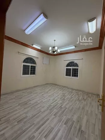 شقة للإيجار في شارع 4489715, حي النسيم, مدينة خميس مشيط, منطقة عسير صورة 5