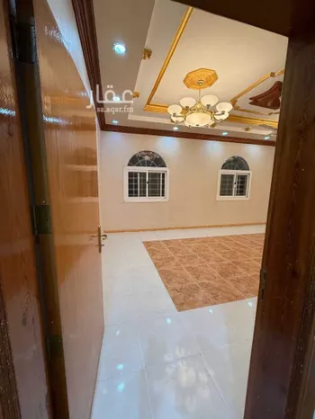 شقة للإيجار في شارع 4489715, حي النسيم, مدينة خميس مشيط, منطقة عسير
