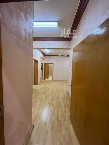 شقة للإيجار في شارع 4489715, حي النسيم, مدينة خميس مشيط, منطقة عسير صورة 4