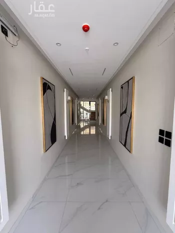 شقة للبيع في شارع رقم 327 ، حي ظهرة لبن ، الرياض ، منطقة الرياض صورة 4