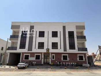 شقة للبيع في شارع رقم 327 ، حي ظهرة لبن ، الرياض ، منطقة الرياض