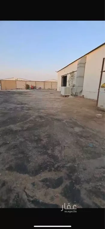 أرض للإيجار في شارع نهاوند ، حي السلي ، الرياض ، منطقة الرياض صورة 3