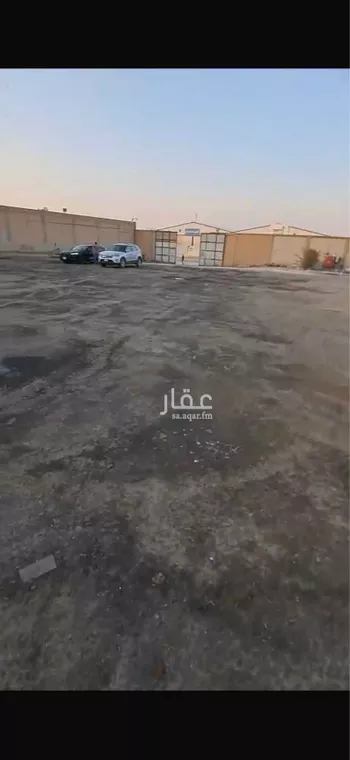 أرض للإيجار في شارع نهاوند ، حي السلي ، الرياض ، منطقة الرياض صورة 2