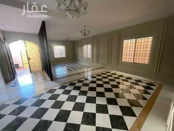 فيلا للبيع في شارع احمد بن قادم, حي الشاطئ, مدينة جدة, منطقة مكة المكرمة صورة 5