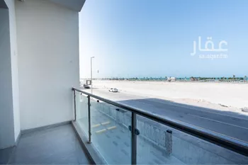 شقة للبيع في حي السيف, مدينة الدمام, المنطقة الشرقية