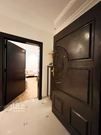 شقة للبيع في شارع وادي الصمان, حي حطين, مدينة الرياض, منطقة الرياض صورة 4