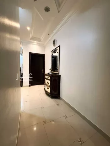 شقة للبيع في شارع وادي الصمان, حي حطين, مدينة الرياض, منطقة الرياض صورة 3