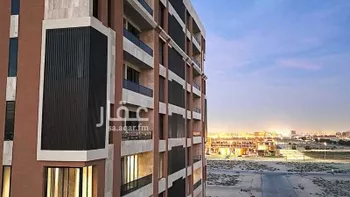 شقة للبيع في شارع طريق الملك فهد بن عبد العزيز طريق, حي ضاحية الملك فهد, مدينة الدمام, المنطقة الشرقية