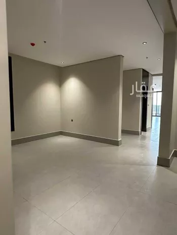شقة للبيع في حي الجامعيين, مدينة الدمام, المنطقة الشرقية صورة 3