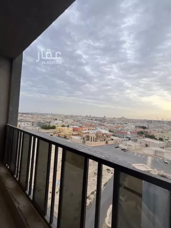 شقة للبيع في حي الجامعيين, مدينة الدمام, المنطقة الشرقية