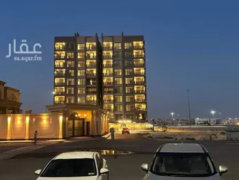 شقة للبيع في حي الجامعيين, مدينة الدمام, المنطقة الشرقية