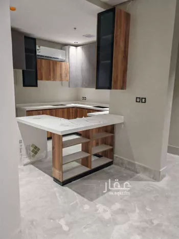شقة للبيع في شارع طريق الملك فهد بن عبد العزيز طريق, حي ضاحية الملك فهد, مدينة الدمام, المنطقة الشرقية صورة 3