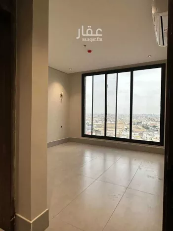 شقة للبيع في حي الجامعيين, مدينة الدمام, المنطقة الشرقية صورة 4